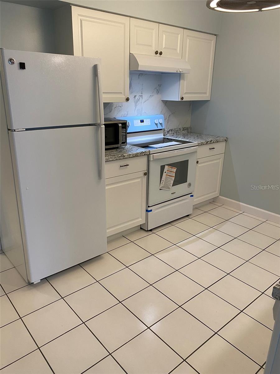 1307 BURBANK CT, SUN CITY CENTER, FL, 33573