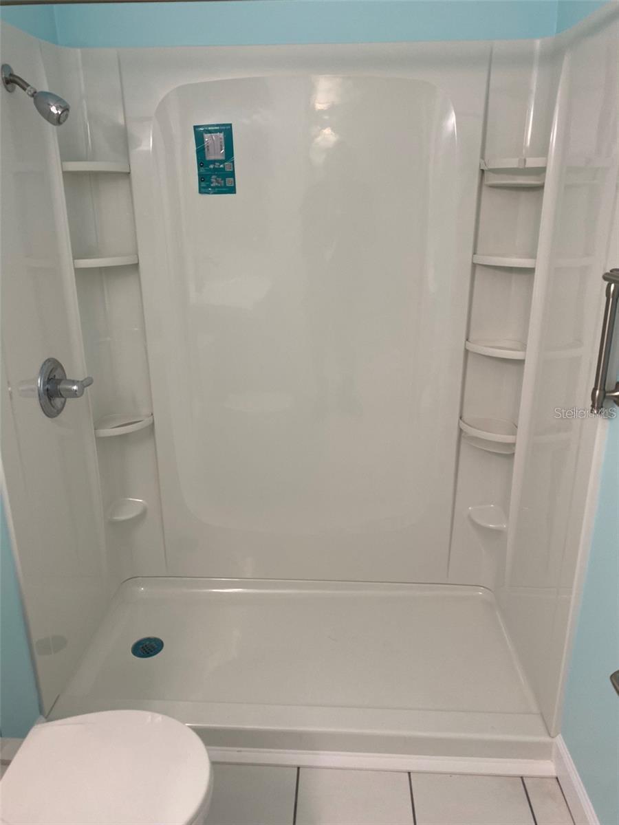1307 BURBANK CT, SUN CITY CENTER, FL, 33573