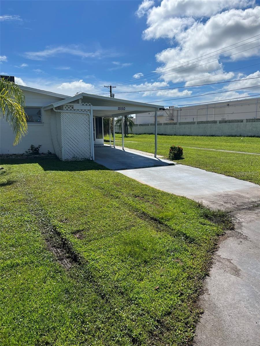 1550 COUNCIL DR, SUN CITY CENTER, FL, 33573