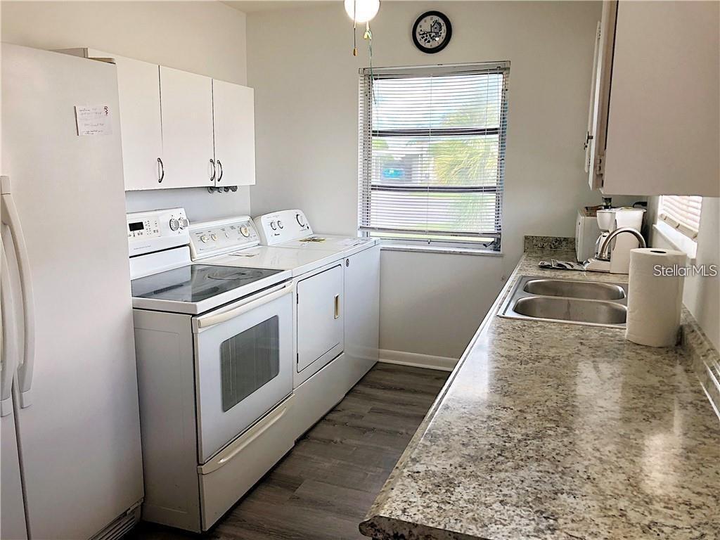 1550 COUNCIL DR, SUN CITY CENTER, FL, 33573