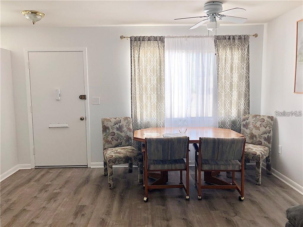 1550 COUNCIL DR, SUN CITY CENTER, FL, 33573