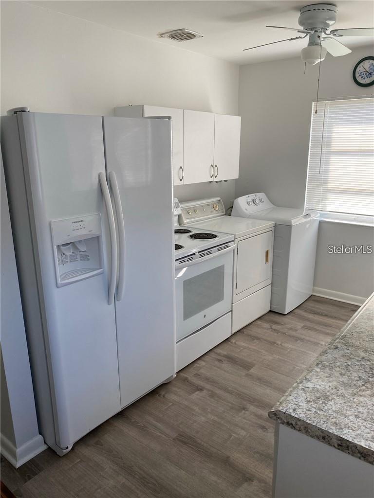 1550 COUNCIL DR, SUN CITY CENTER, FL, 33573