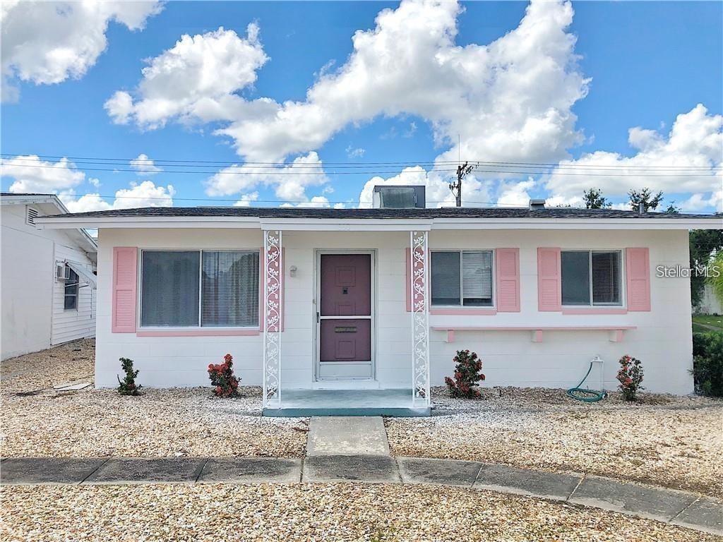 1550 COUNCIL DR, SUN CITY CENTER, FL, 33573