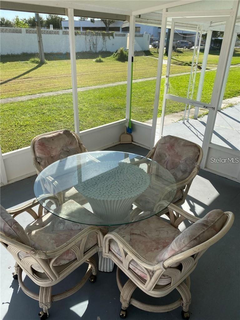 1550 COUNCIL DR, SUN CITY CENTER, FL, 33573