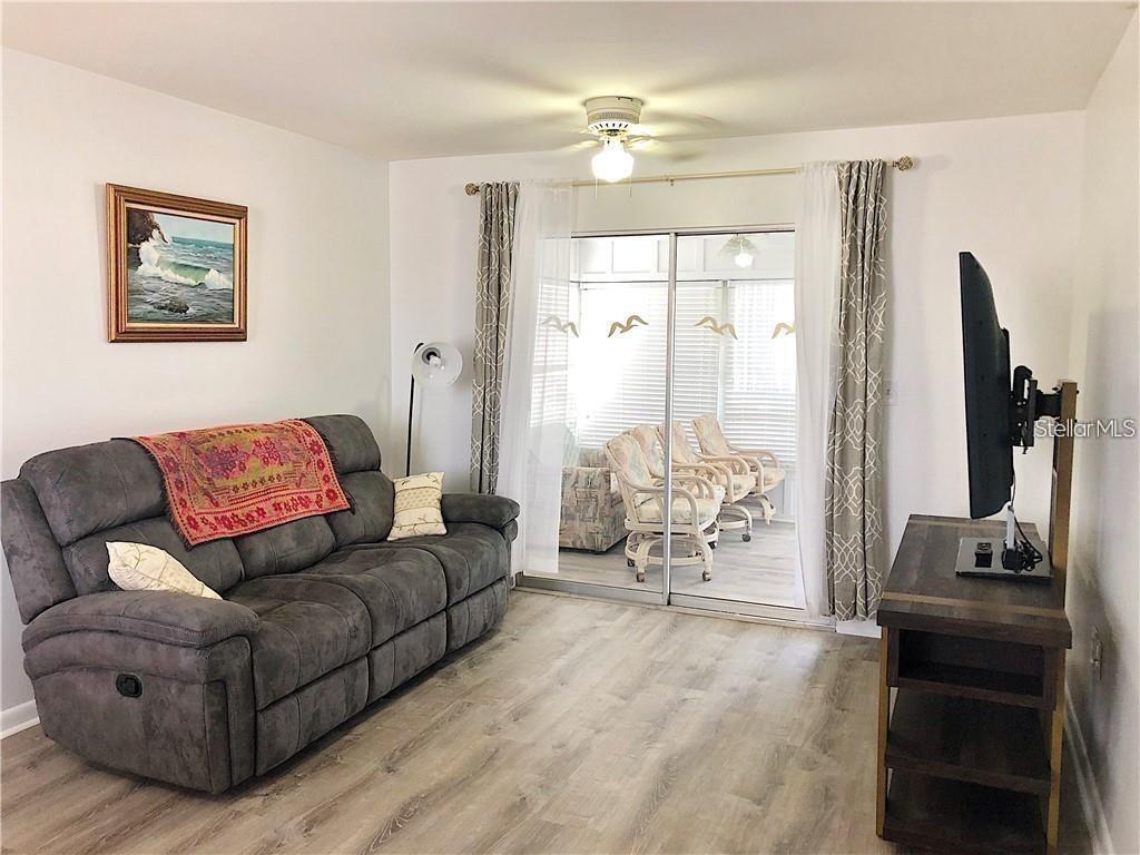 1550 COUNCIL DR, SUN CITY CENTER, FL, 33573