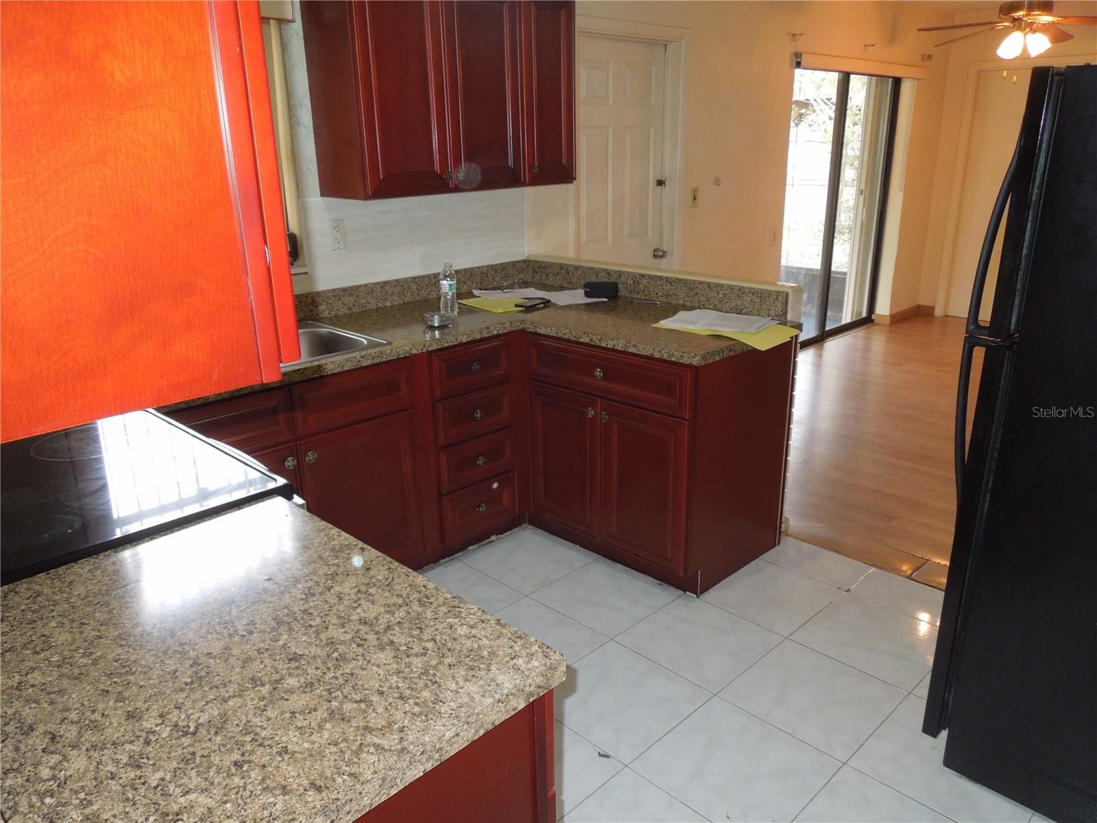 7500 16TH ST N, ST PETERSBURG, FL, 33702