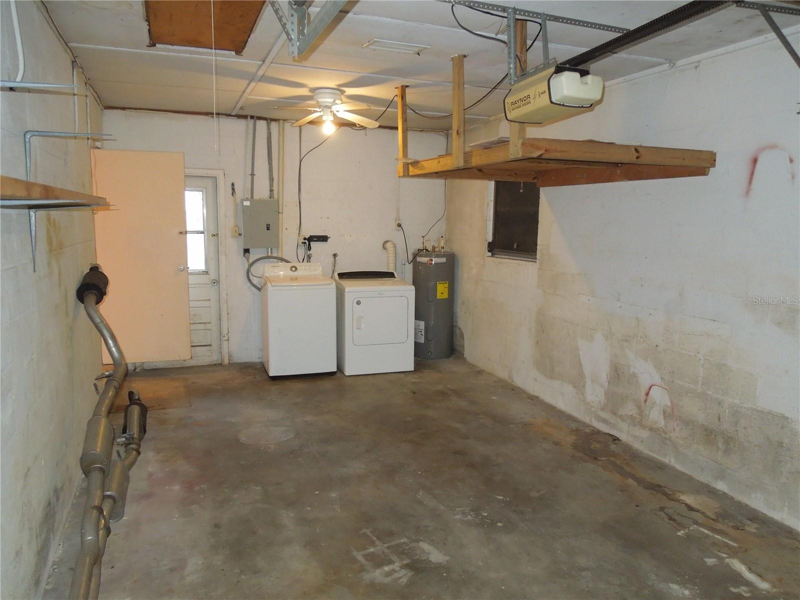 7500 16TH ST N, ST PETERSBURG, FL, 33702