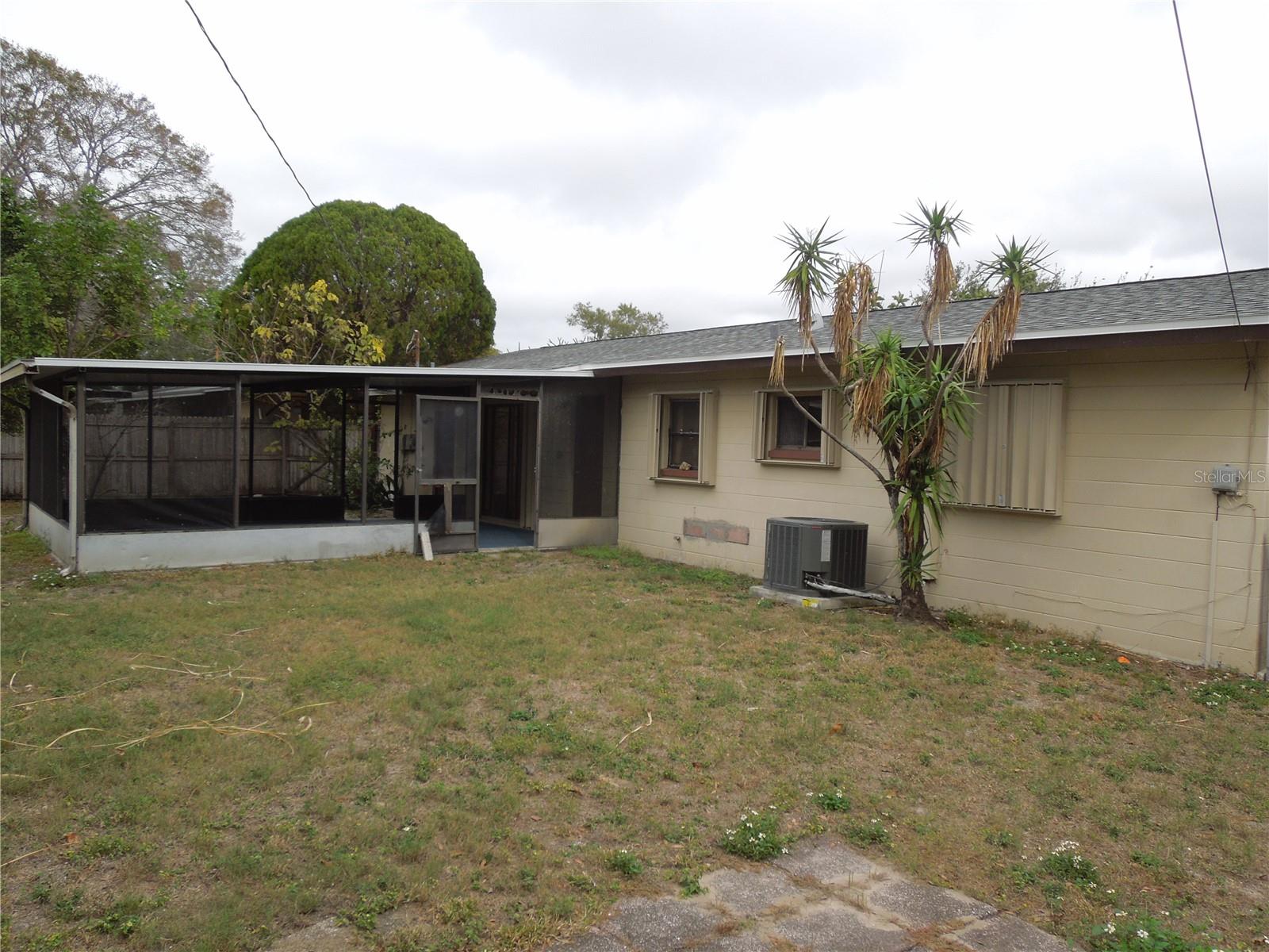 7500 16TH ST N, ST PETERSBURG, FL, 33702