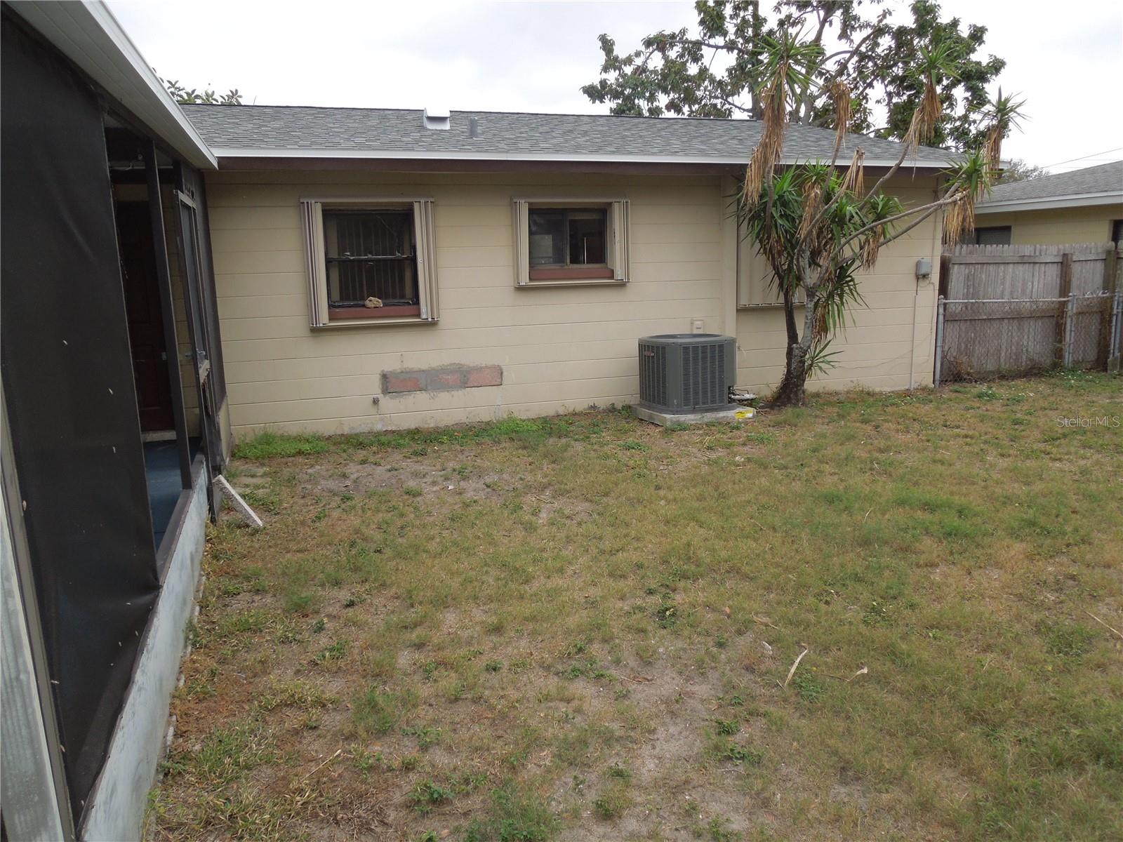 7500 16TH ST N, ST PETERSBURG, FL, 33702