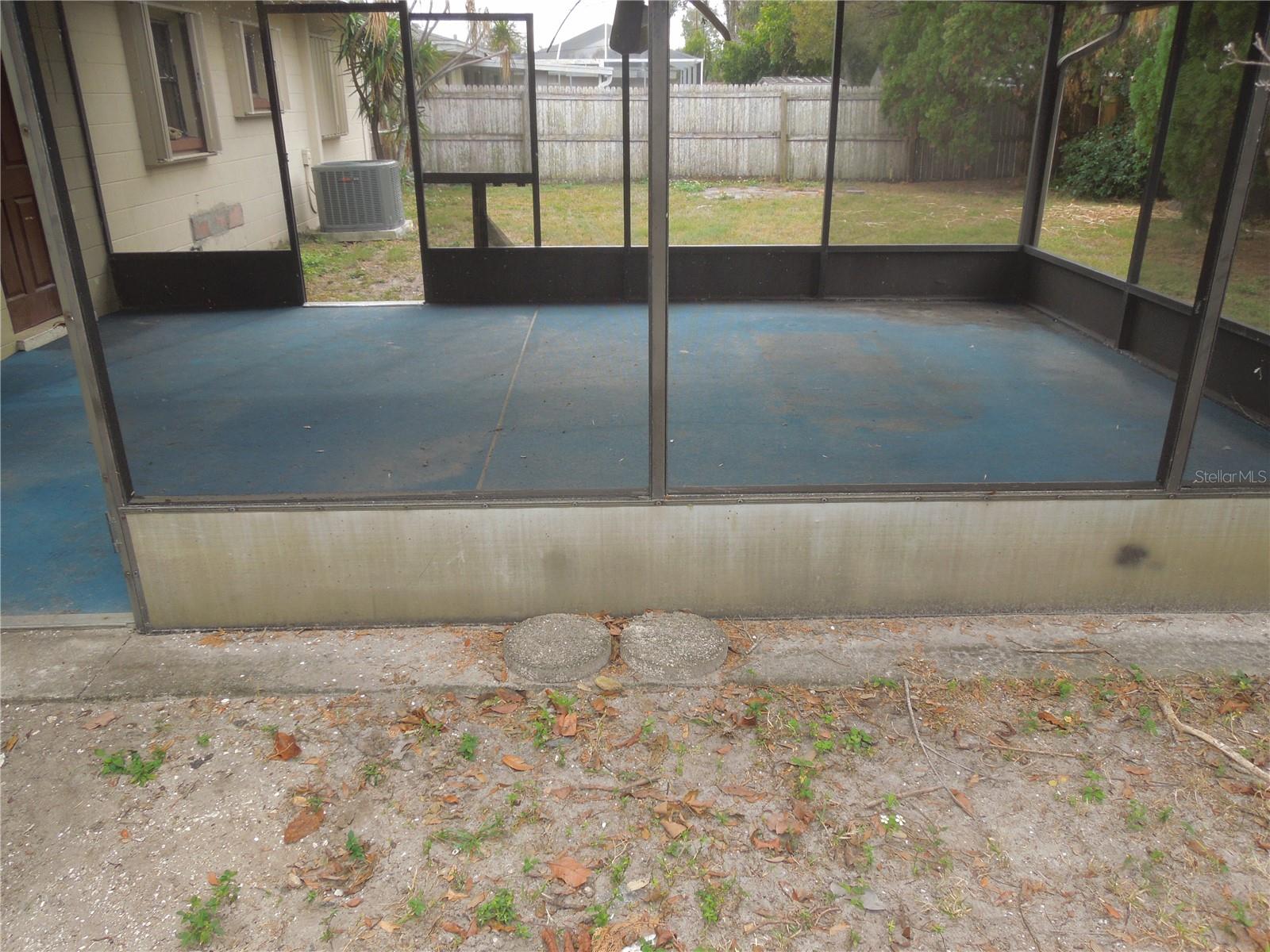 7500 16TH ST N, ST PETERSBURG, FL, 33702