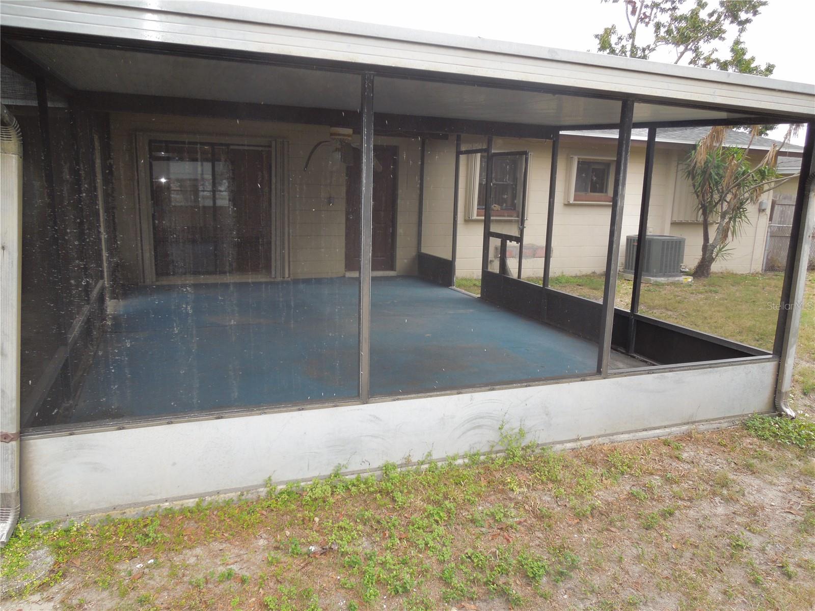 7500 16TH ST N, ST PETERSBURG, FL, 33702
