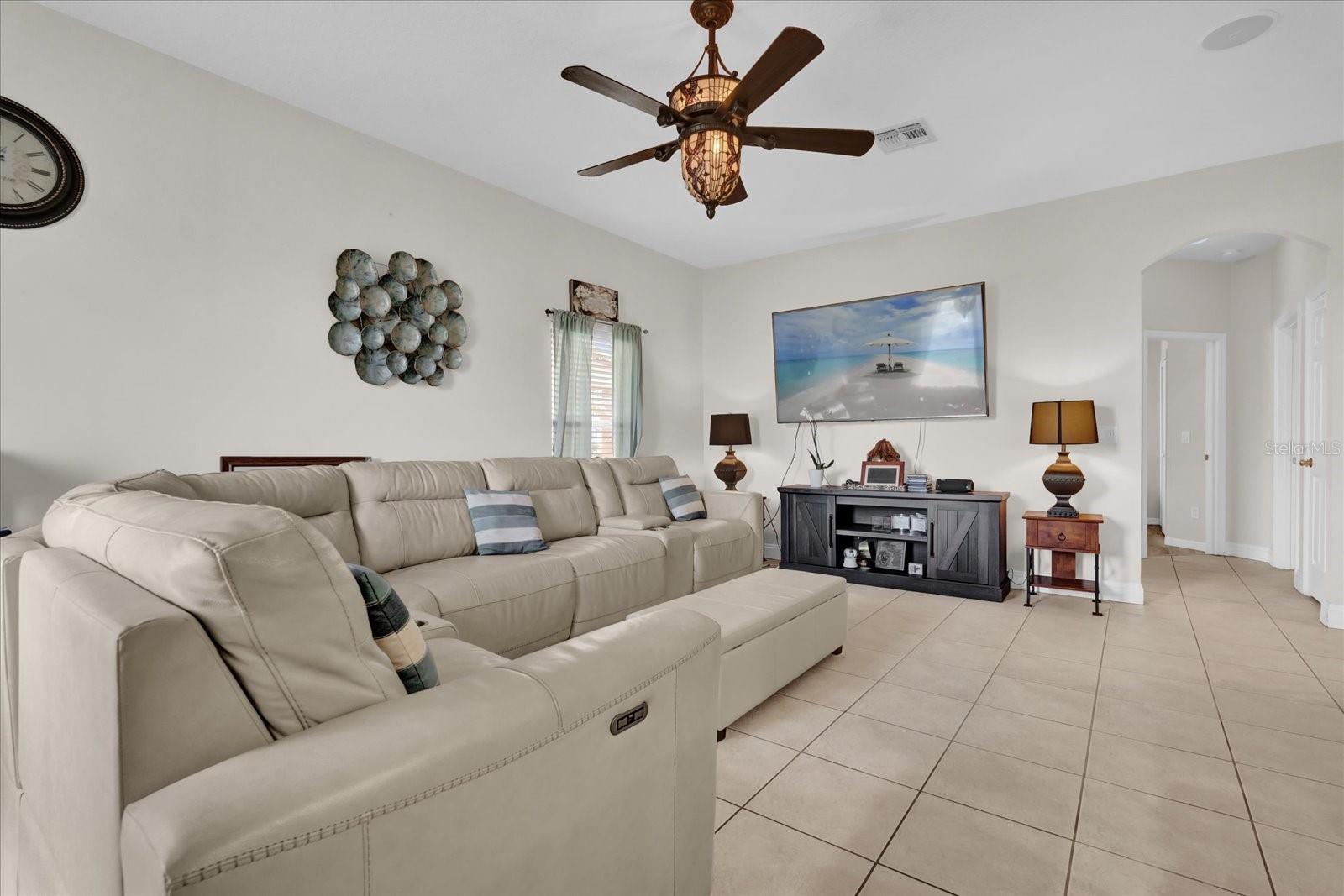 2545 VOLTA CIR, KISSIMMEE, FL, 34746
