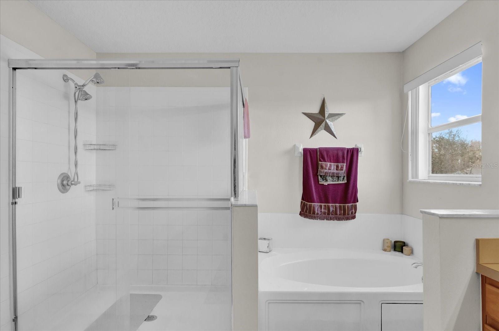 2545 VOLTA CIR, KISSIMMEE, FL, 34746