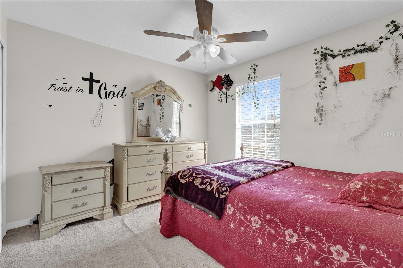 2545 VOLTA CIR, KISSIMMEE, FL, 34746