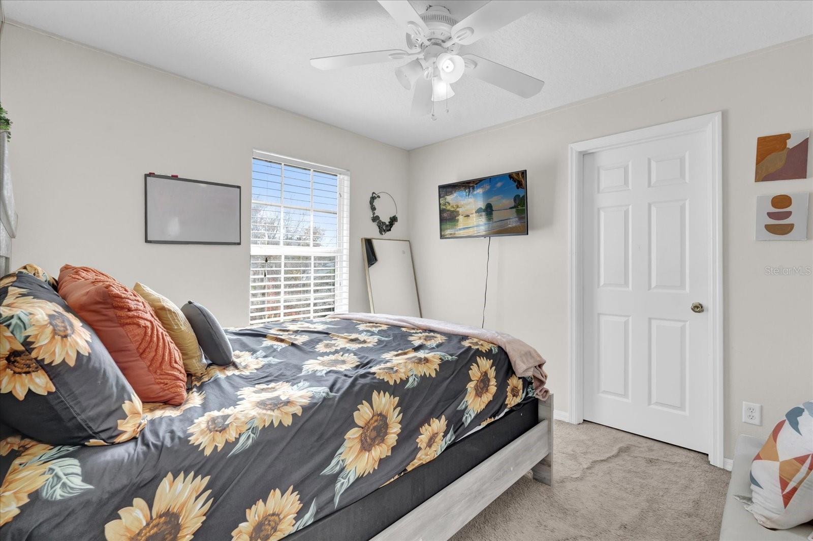 2545 VOLTA CIR, KISSIMMEE, FL, 34746