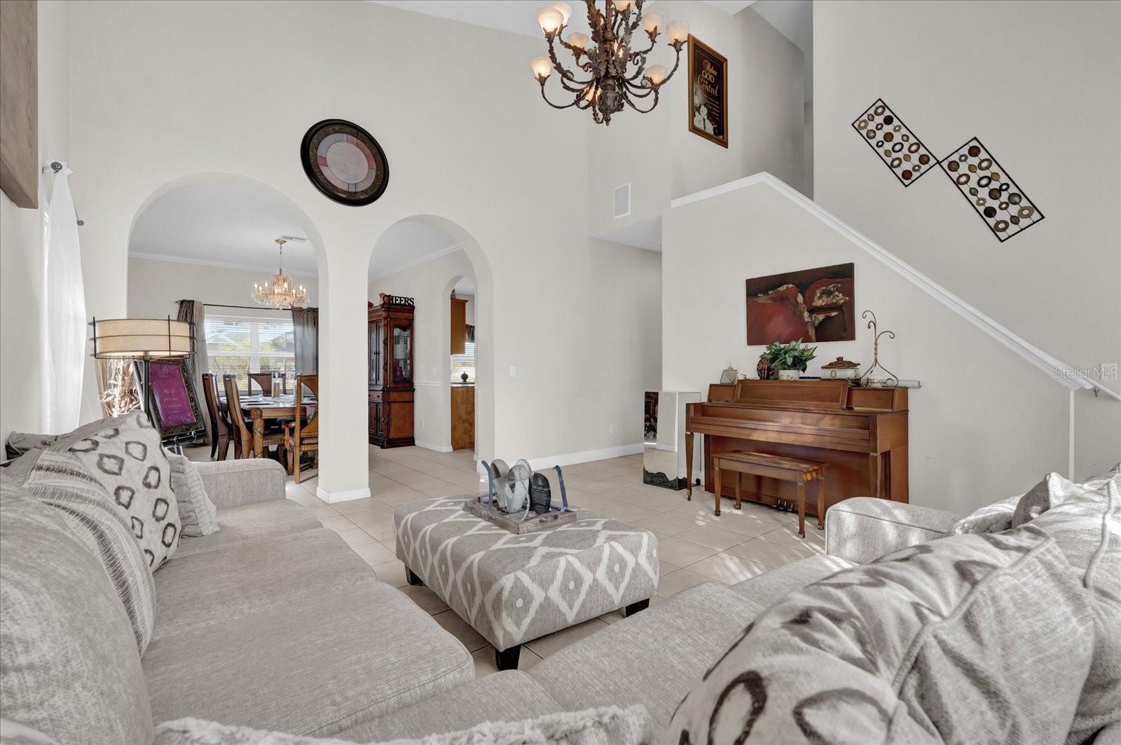 2545 VOLTA CIR, KISSIMMEE, FL, 34746