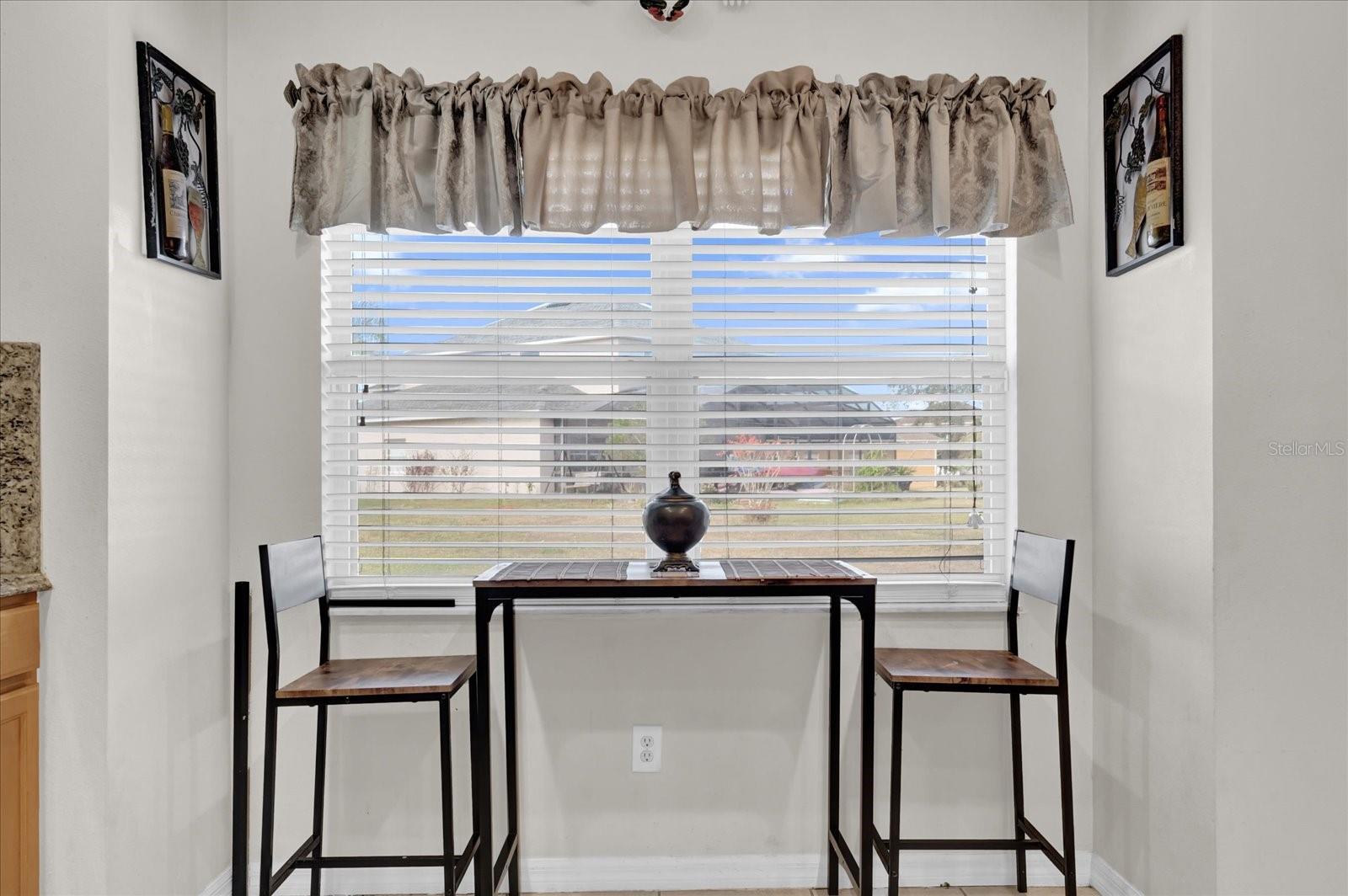 2545 VOLTA CIR, KISSIMMEE, FL, 34746