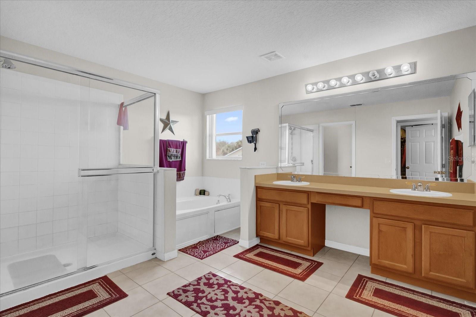 2545 VOLTA CIR, KISSIMMEE, FL, 34746