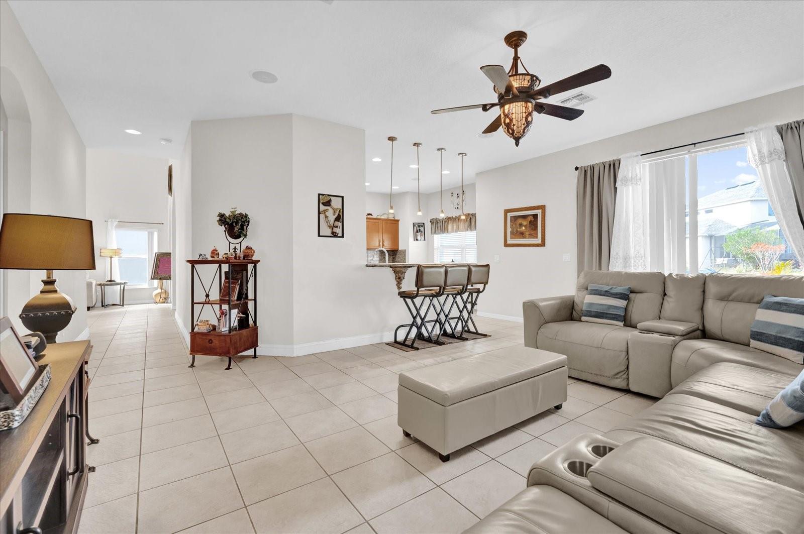 2545 VOLTA CIR, KISSIMMEE, FL, 34746