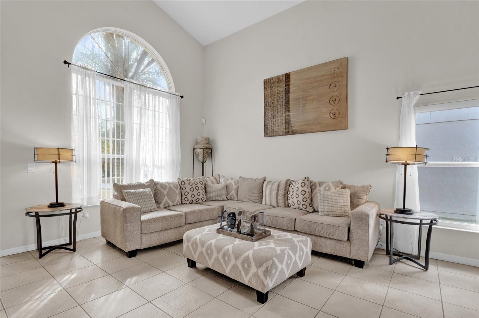 2545 VOLTA CIR, KISSIMMEE, FL, 34746