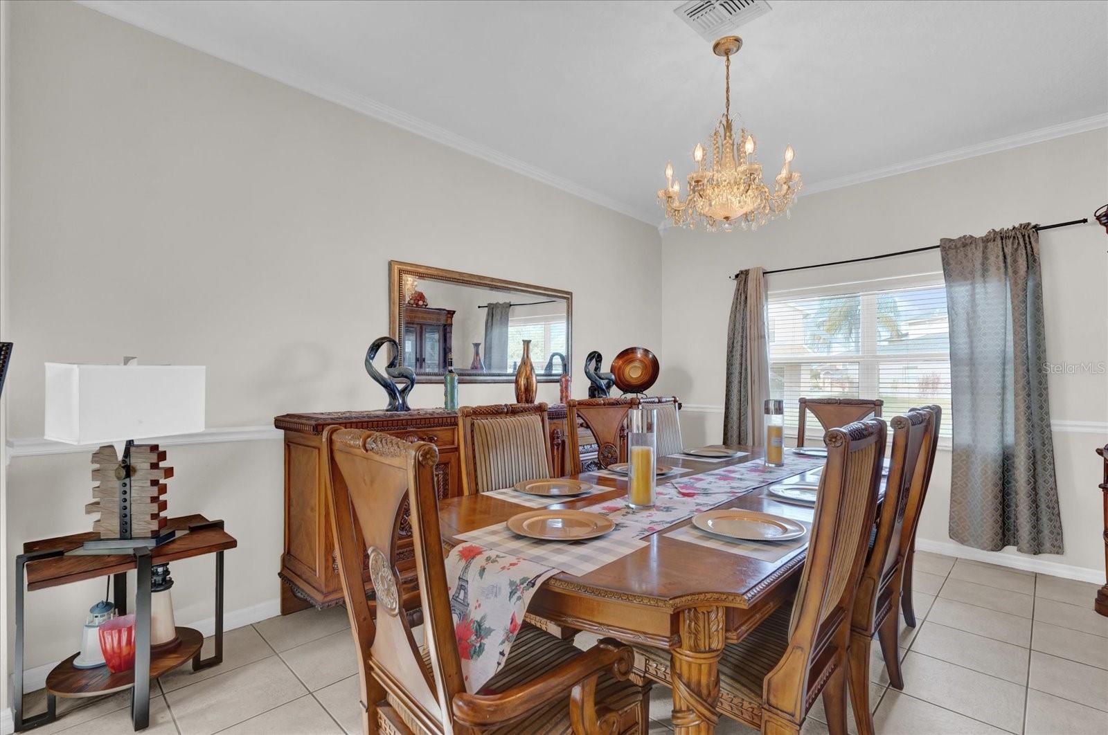 2545 VOLTA CIR, KISSIMMEE, FL, 34746