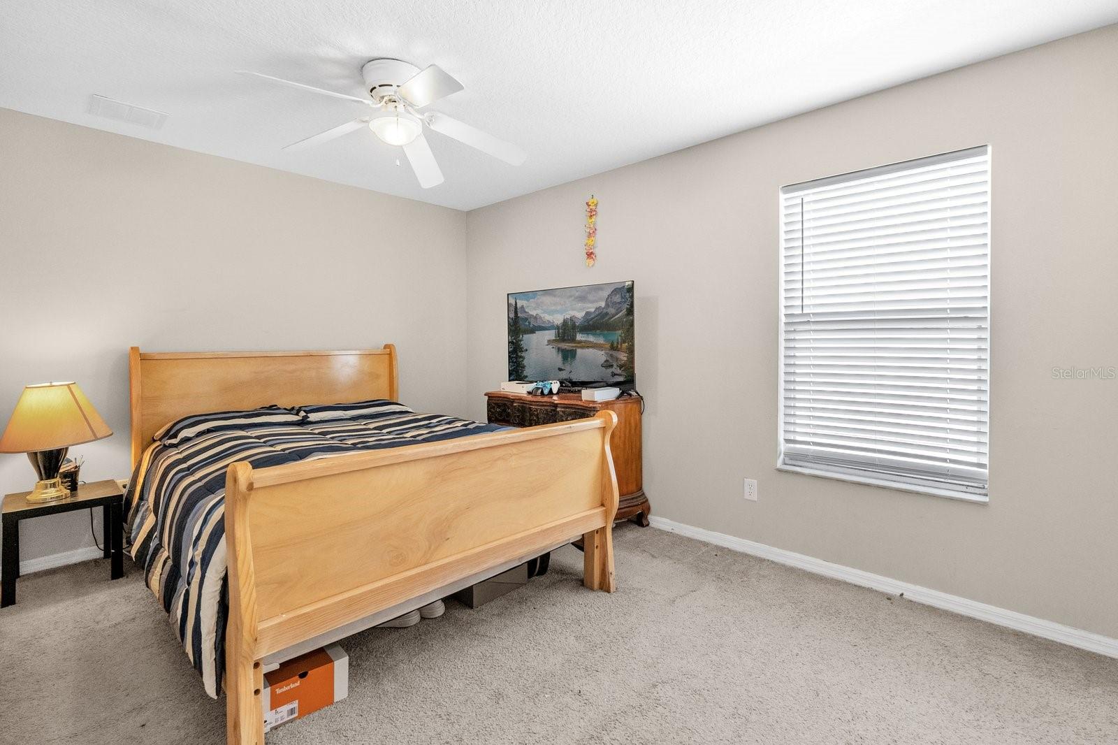2545 VOLTA CIR, KISSIMMEE, FL, 34746