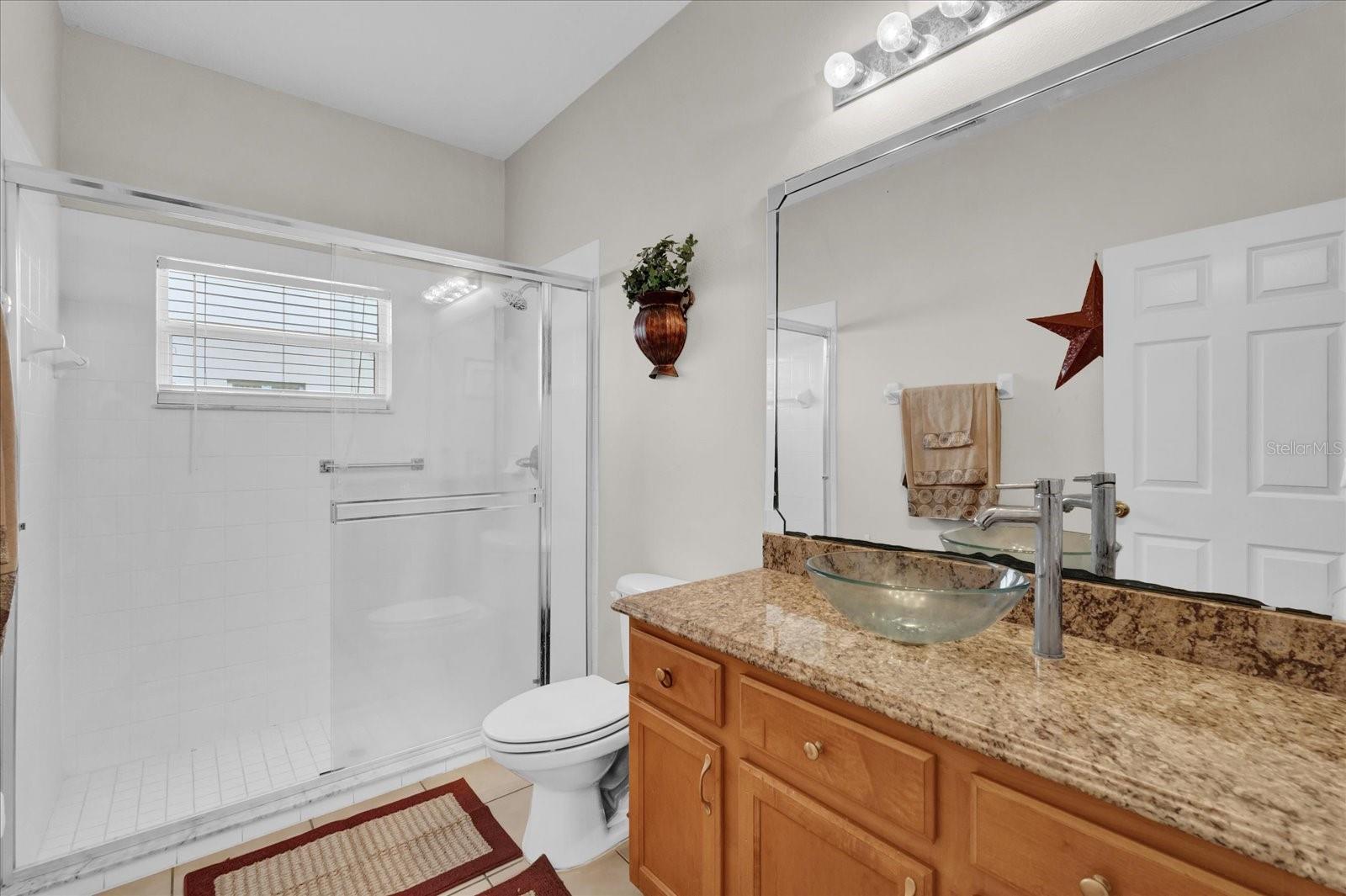 2545 VOLTA CIR, KISSIMMEE, FL, 34746