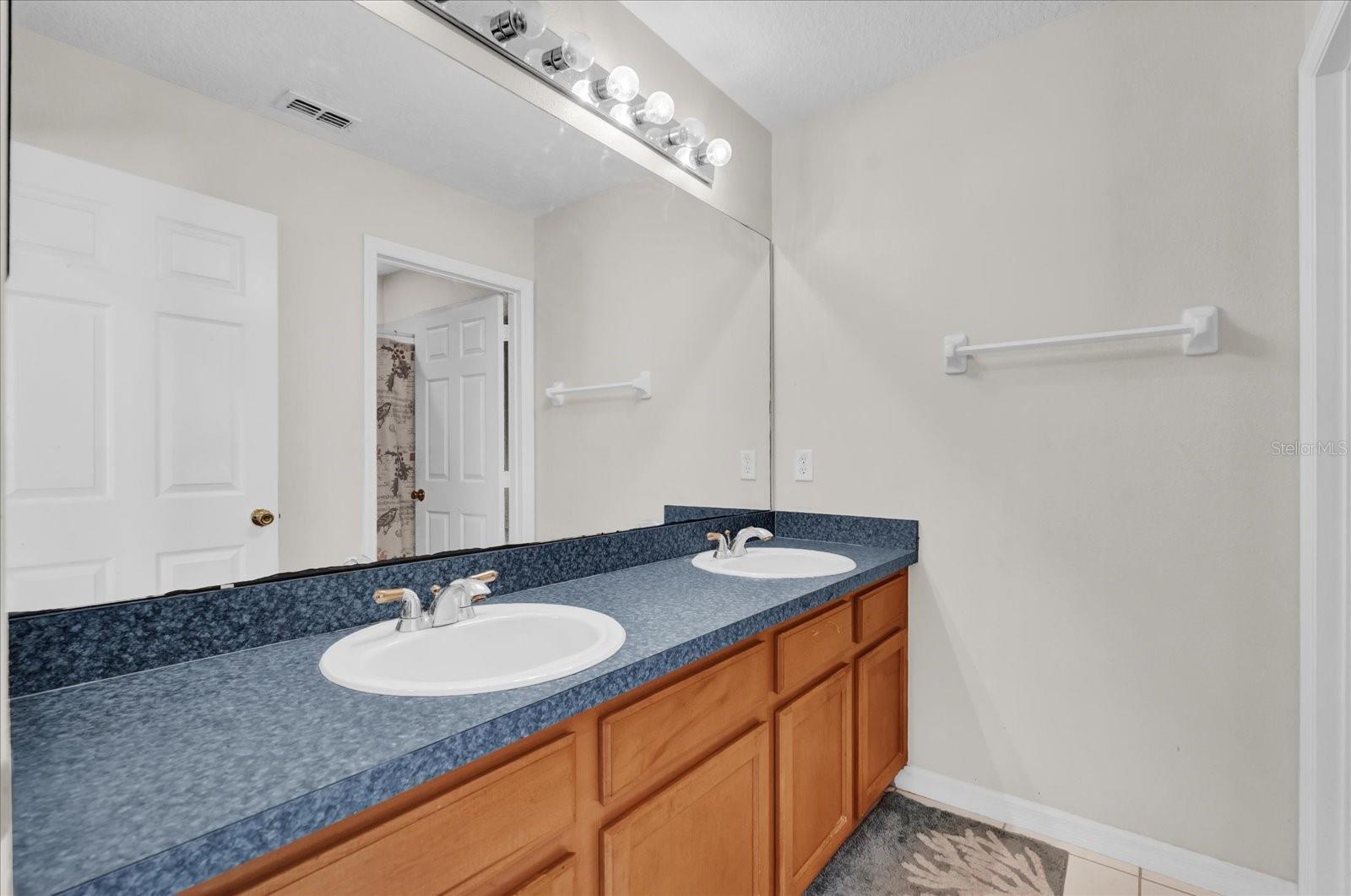 2545 VOLTA CIR, KISSIMMEE, FL, 34746