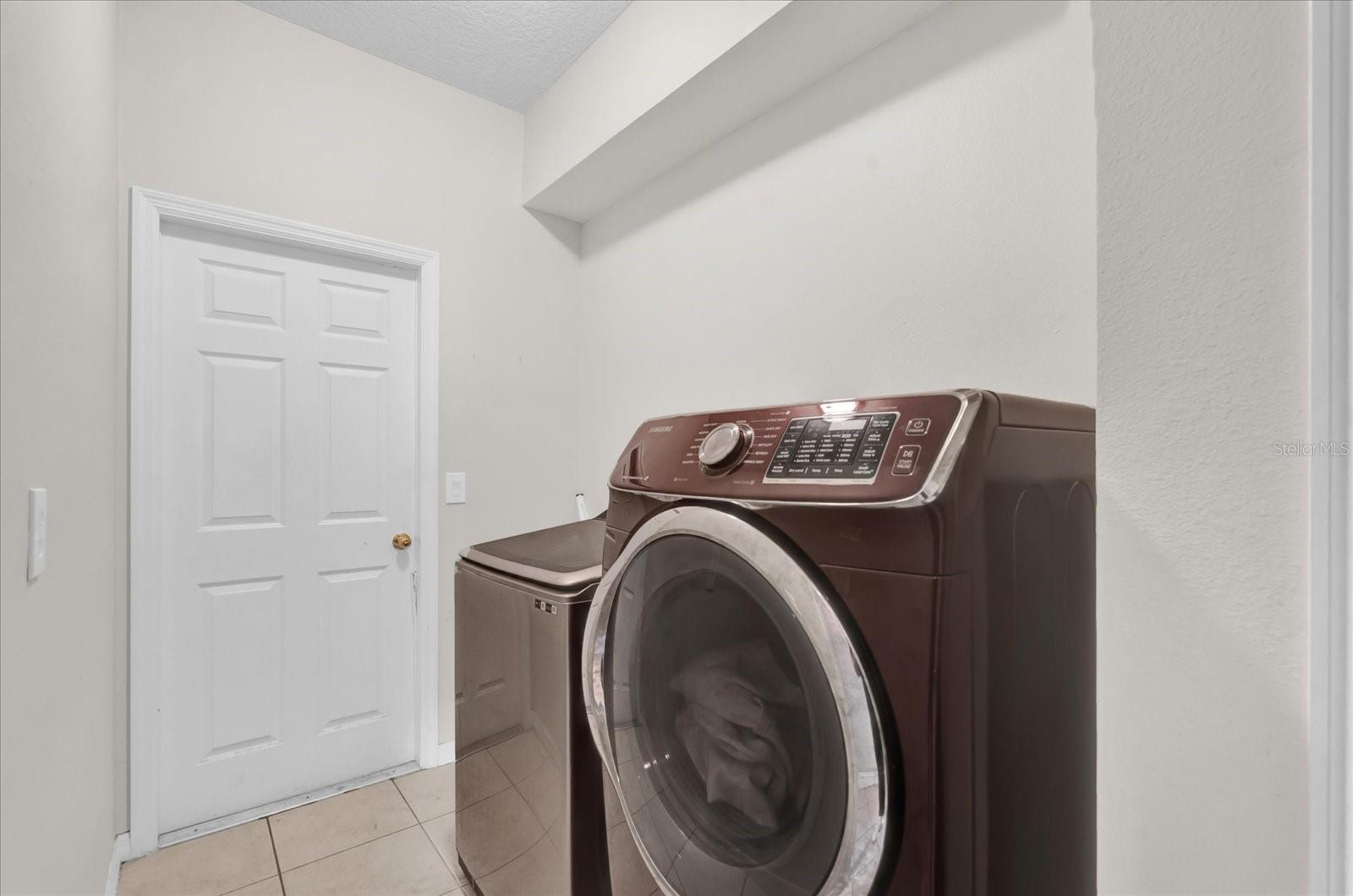 2545 VOLTA CIR, KISSIMMEE, FL, 34746