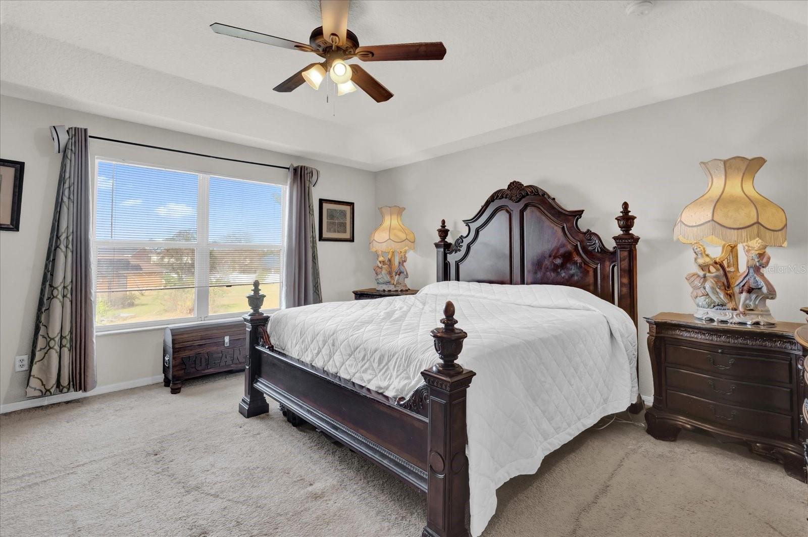 2545 VOLTA CIR, KISSIMMEE, FL, 34746