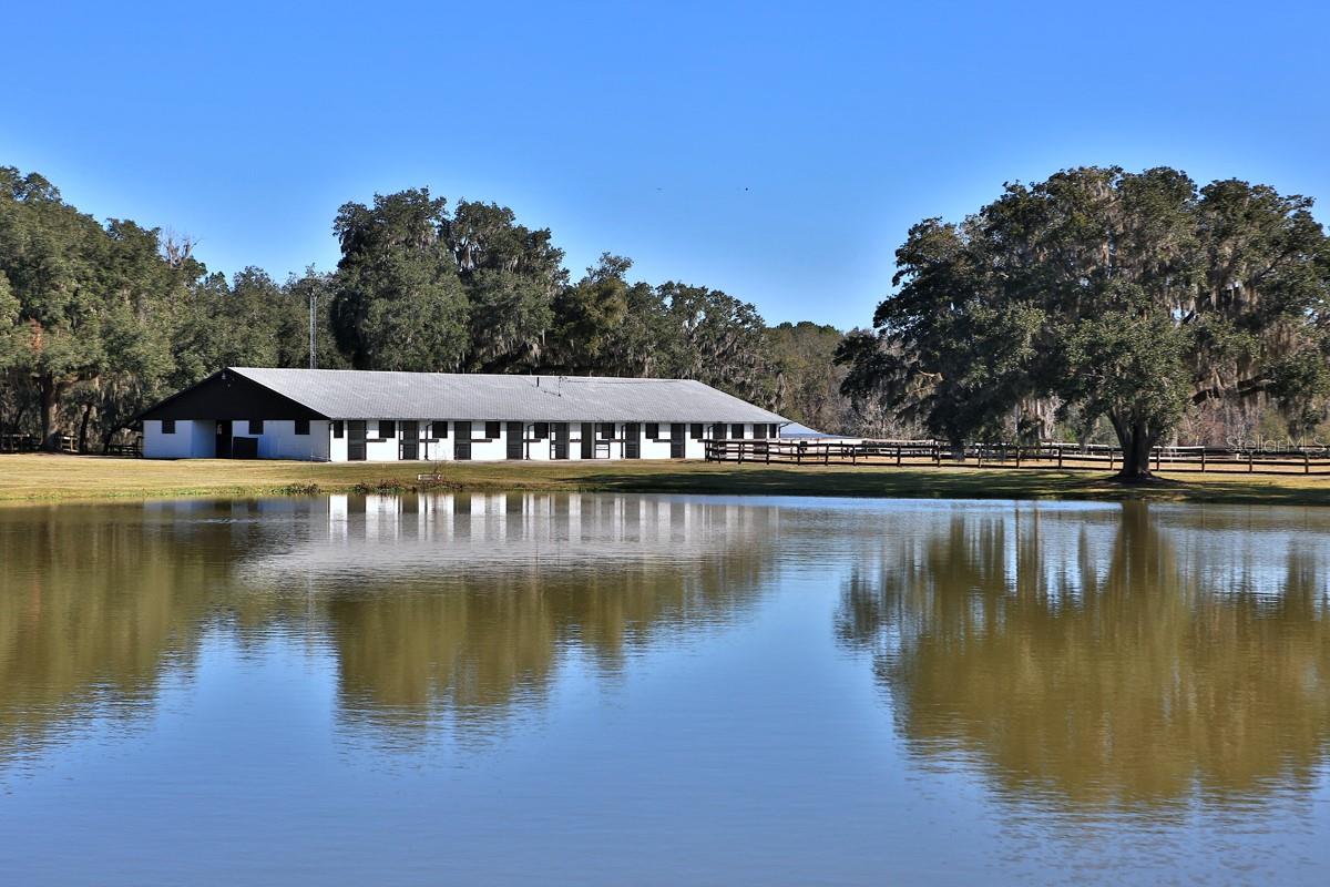 OM692861 Property Photo