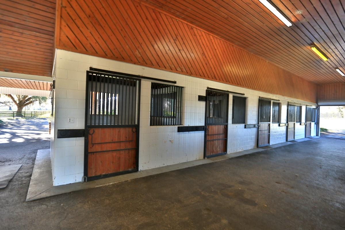 OM692861 Property Photo