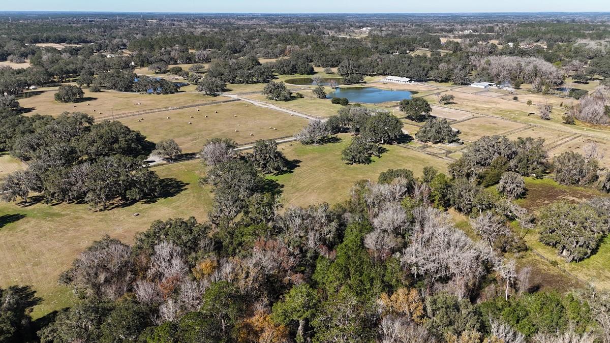 OM692861 Property Photo