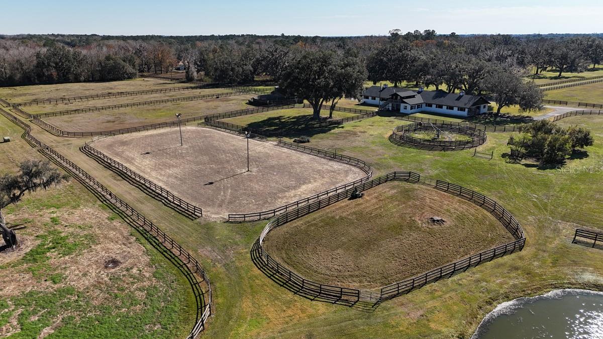 OM692861 Property Photo