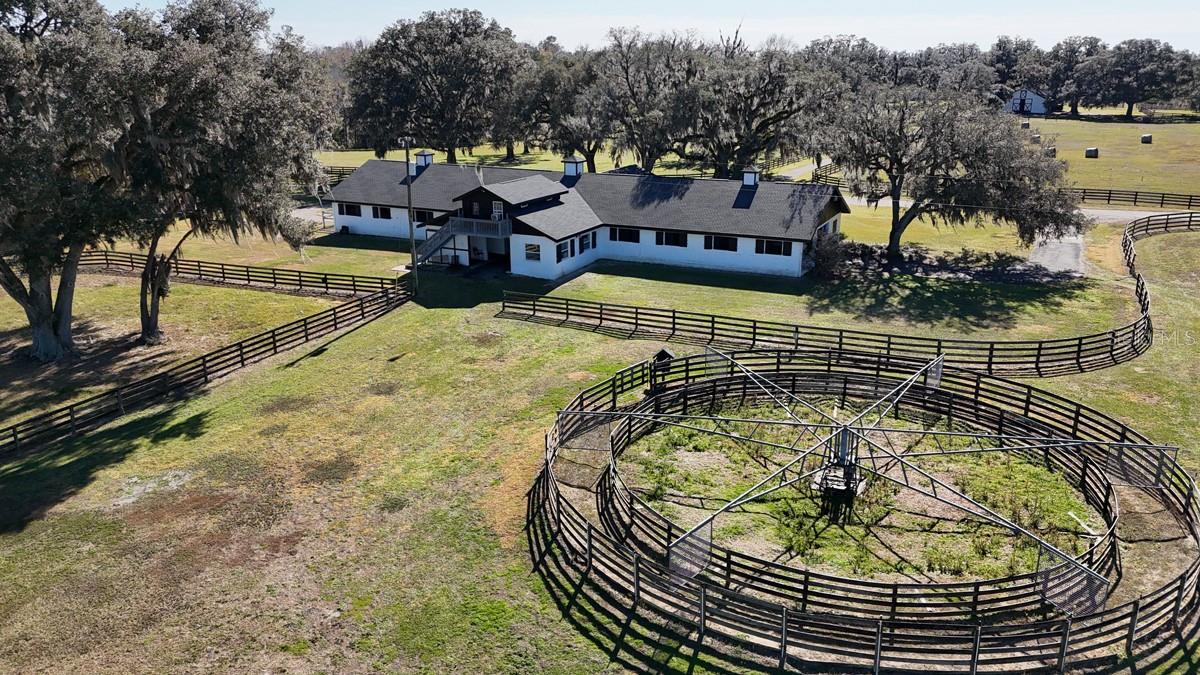 OM692861 Property Photo