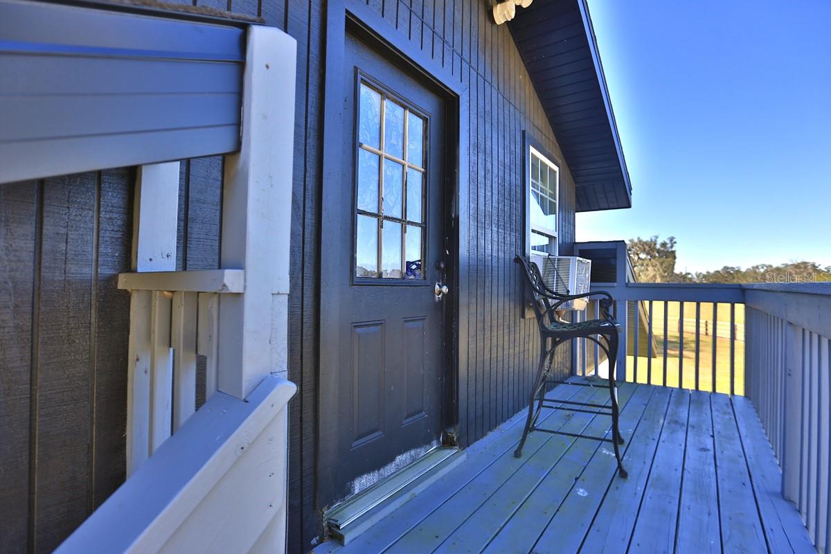 OM692861 Property Photo