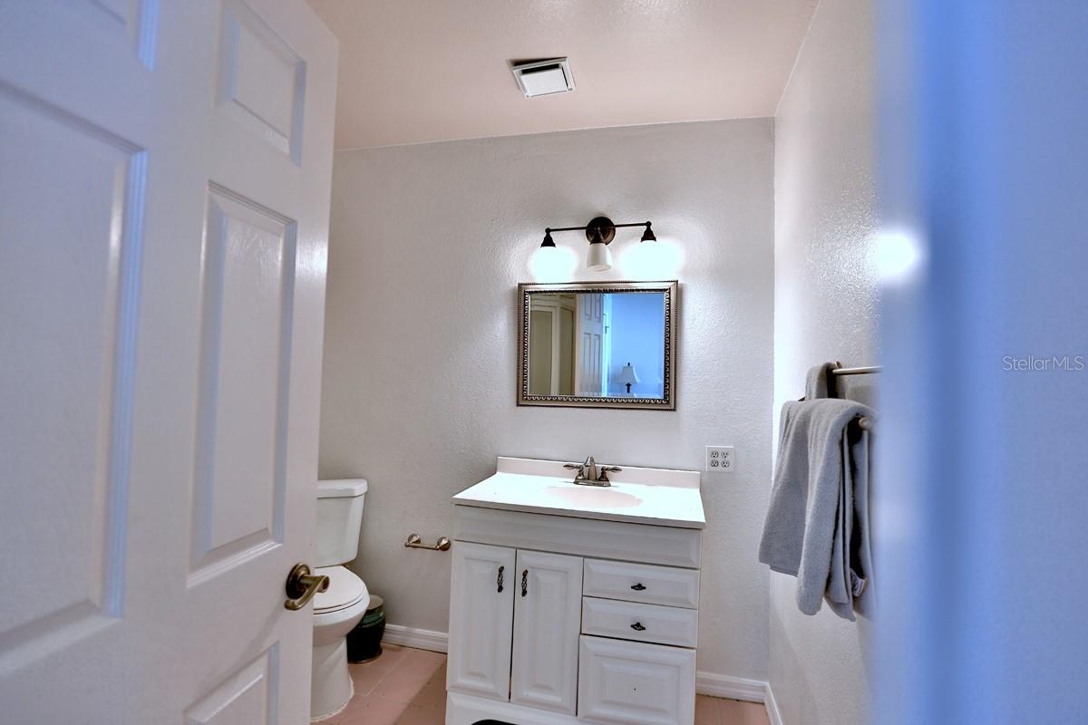 OM692861 Property Photo