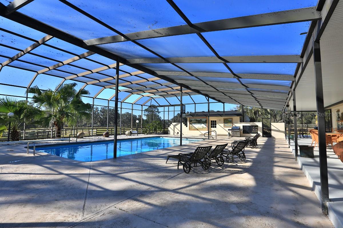 OM692861 Property Photo