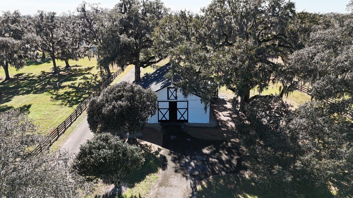 OM692861 Property Photo