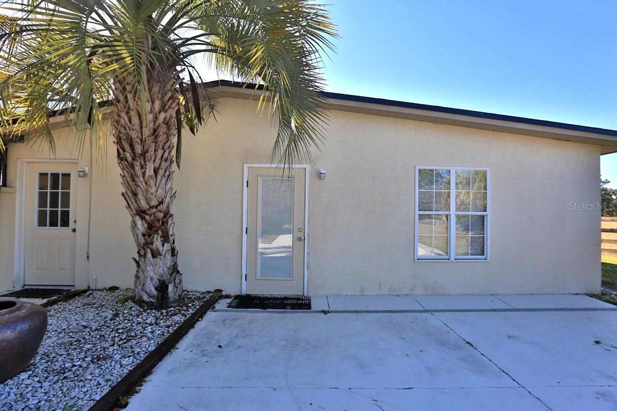 OM692861 Property Photo