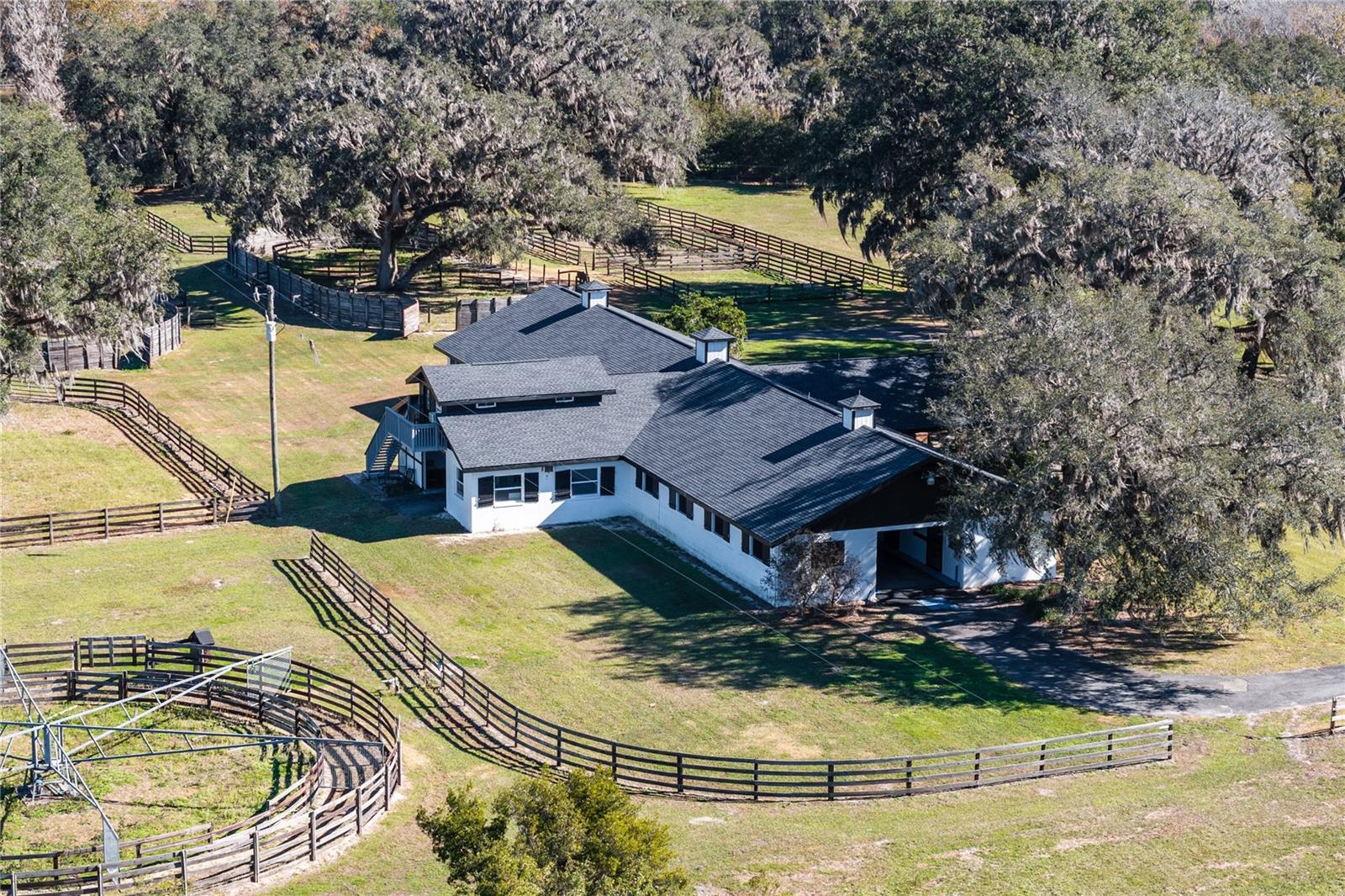 OM692861 Property Photo