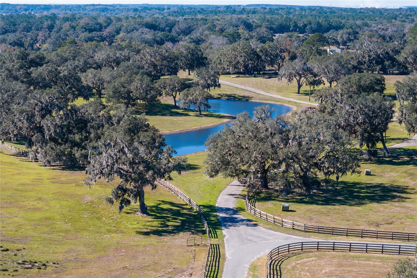 OM692861 Property Photo