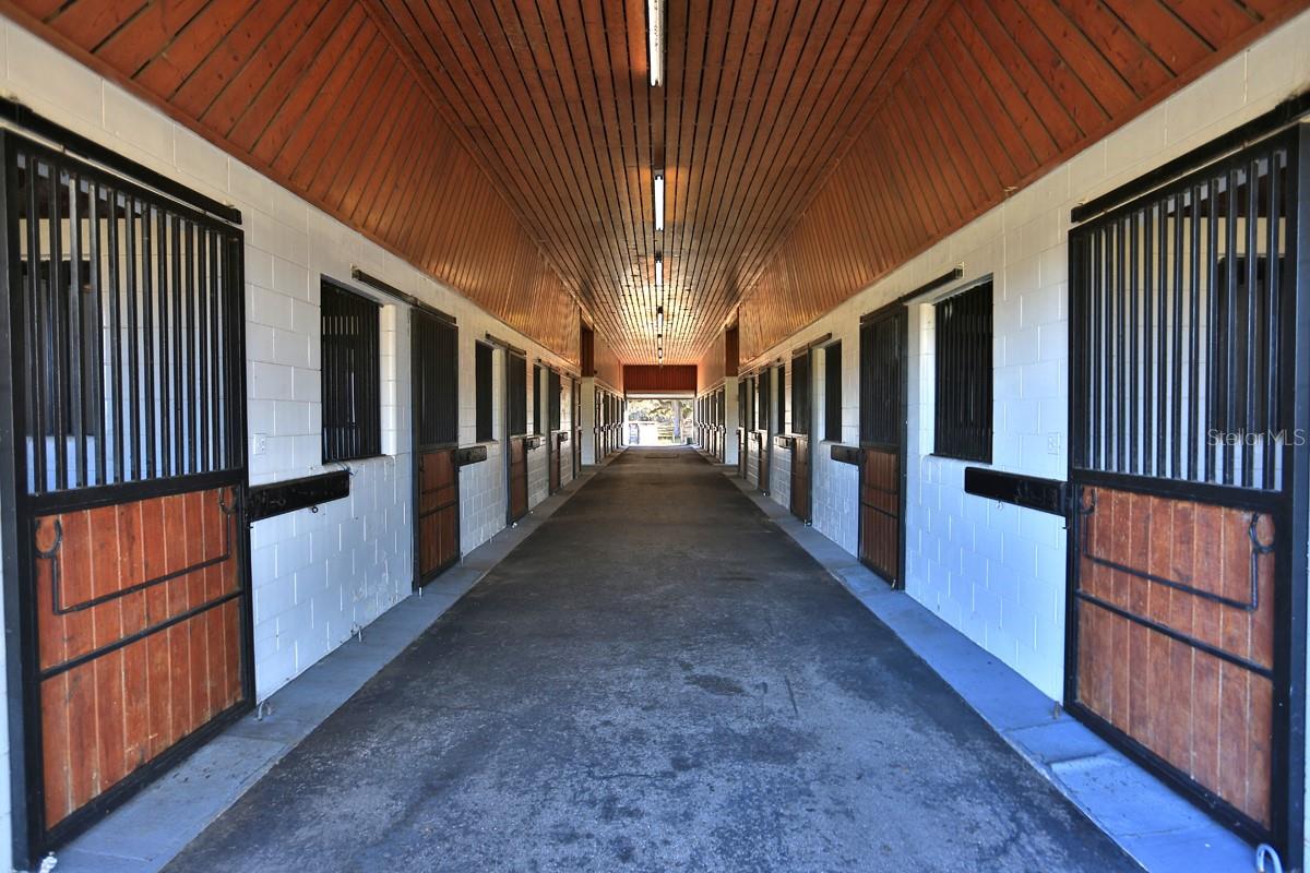 OM692861 Property Photo