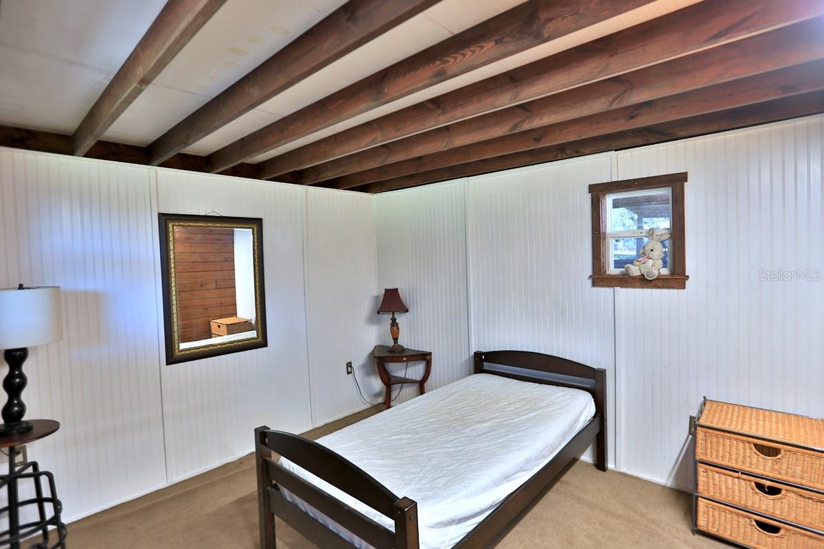 OM692861 Property Photo