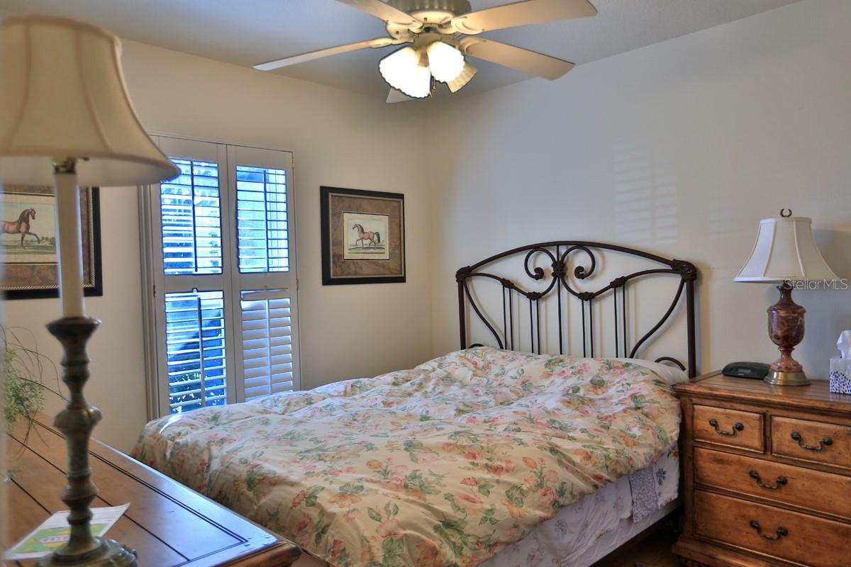 OM692861 Property Photo