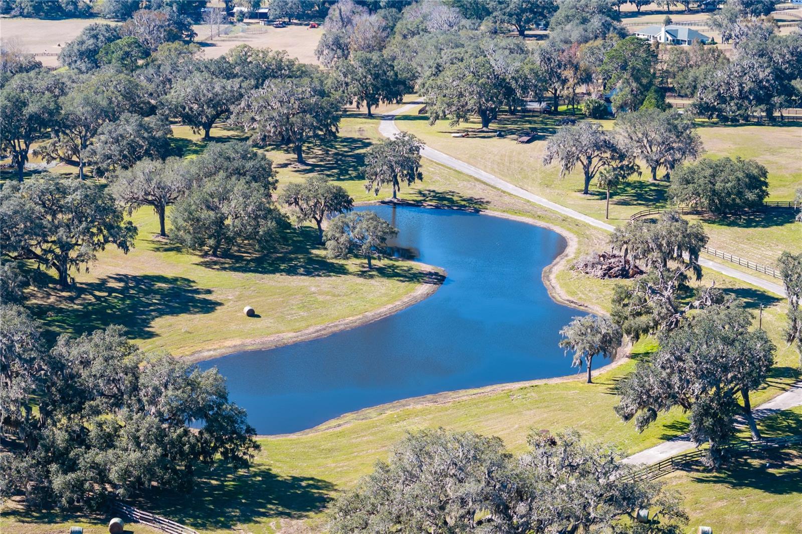 OM692861 Property Photo