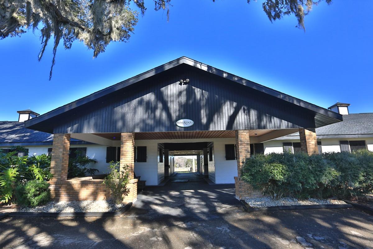 OM692861 Property Photo