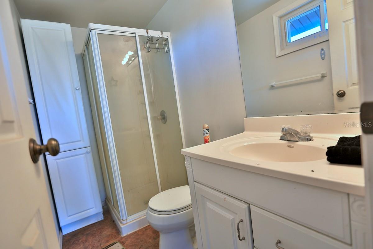 OM692861 Property Photo