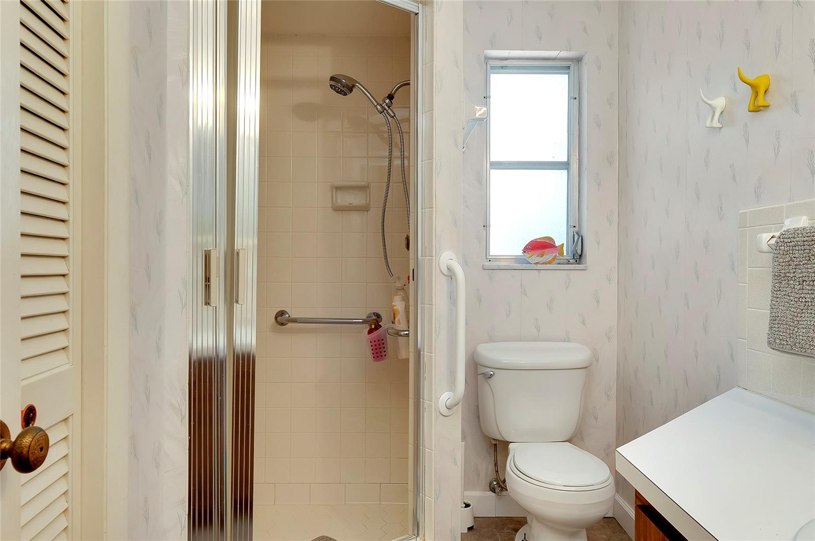 533 GRANADA AVE ##531, #533, #535, VENICE, FL, 34285