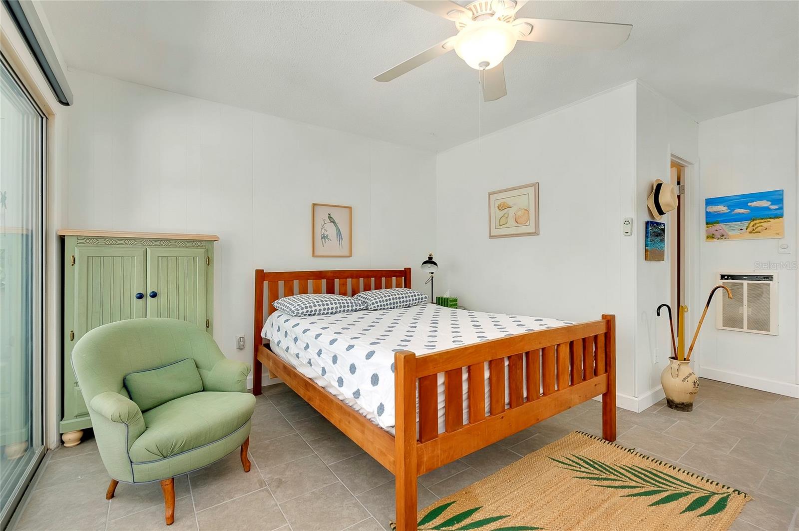 533 GRANADA AVE ##531, #533, #535, VENICE, FL, 34285